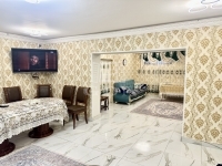 Szigethalom Családi ház