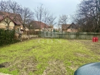 Szigethalom Családi ház