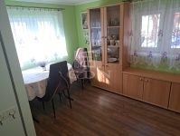 Szigetszentmárton Családi ház