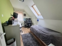 Szigetszentmiklós Családi ház