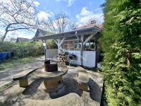 Szigetszentmárton Nyaraló