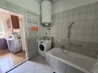 Szigetszentmárton Nyaraló