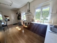 Szigetszentmárton Nyaraló