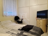 Szigetszentmiklós Lakás (téglaépítésű)