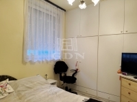 Szigetszentmiklós Lakás (téglaépítésű)