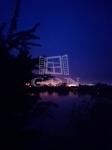 Szigetbecse Nyaraló