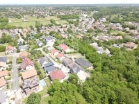 Sülysáp Családi ház