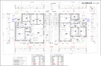 Jászberény Ikerház