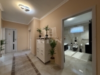 Jászberény Ikerház