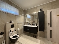 Jászberény Ikerház