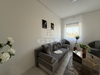 Jászberény Ikerház