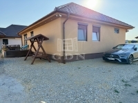 Jászberény Ikerház