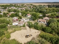 Valkó Családi ház