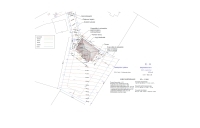 Valkó Családi ház