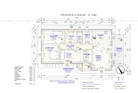 Valkó Családi ház