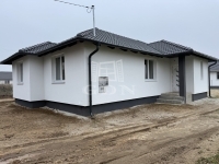 Tápióság Családi ház