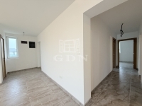 Tápióság Családi ház