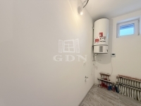 Tápióság Családi ház