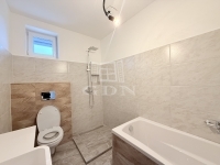 Tápióság Családi ház