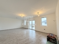 Tápióság Családi ház