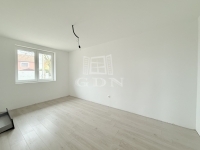 Tápióság Családi ház