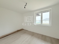 Tápióság Családi ház