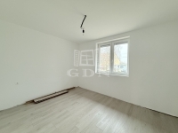 Tápióság Családi ház