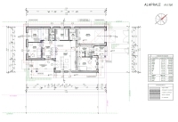 Gyöngyöshalász Családi ház