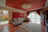 Gödöllő Családi ház