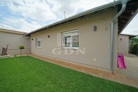 Gödöllő Családi ház