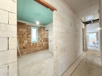 Budapest XVII. kerület Családi ház