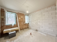 Budapest XVII. kerület Családi ház