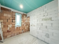 Budapest XVII. kerület Családi ház