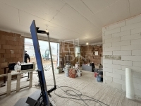 Budapest XVII. kerület Családi ház