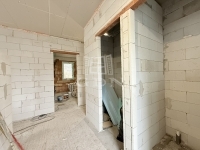 Budapest XVII. kerület Családi ház