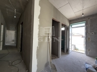 Budapest XVII. kerület Családi ház