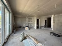 Budapest XVII. kerület Családi ház