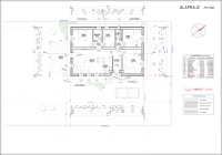 Atkár Családi ház