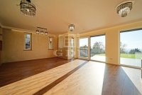 Szentendre Családi ház