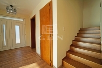 Szentendre Családi ház