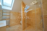 Szentendre Családi ház