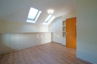 Szentendre Családi ház