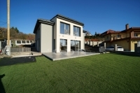 Szentendre Családi ház