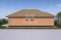 Vácszentlászló Családi ház