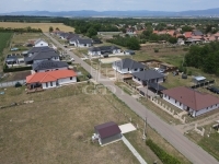Atkár Családi ház