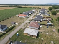 Atkár Családi ház
