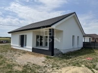Atkár Családi ház