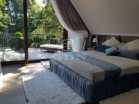 Budapest II. kerület Házrész