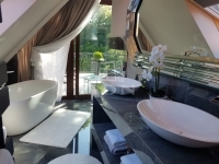 Budapest II. kerület Házrész