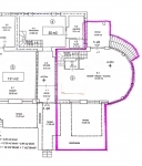 Budapest II. kerület Házrész